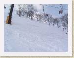 23-03-05-Andy&Nay-AikoSnowboarding-Japan 260 * 2048 x 1536 * (702KB)